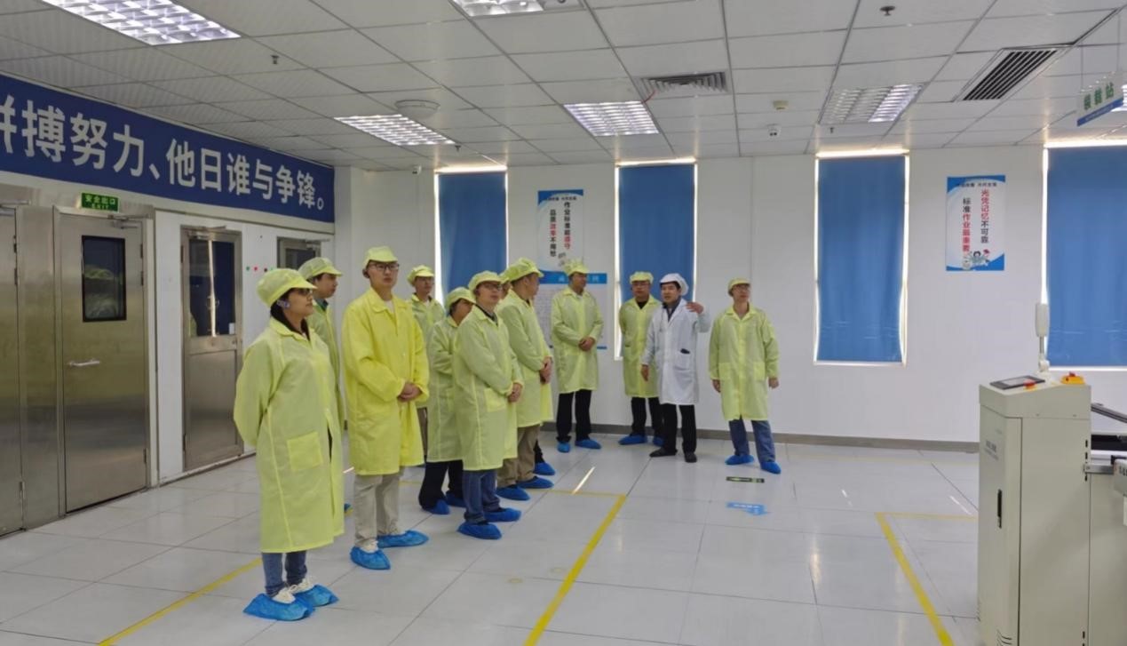 pa视讯官方集团