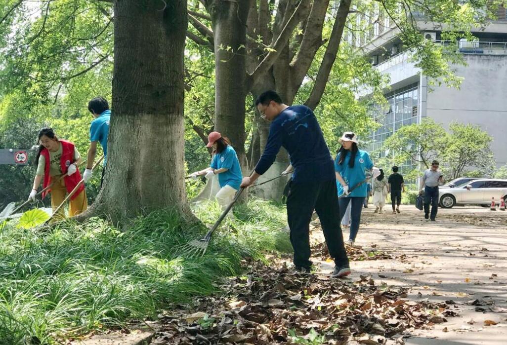 pa视讯官方集团