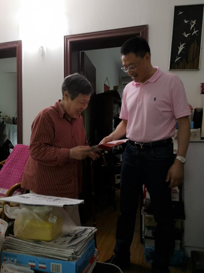 pa视讯官方集团