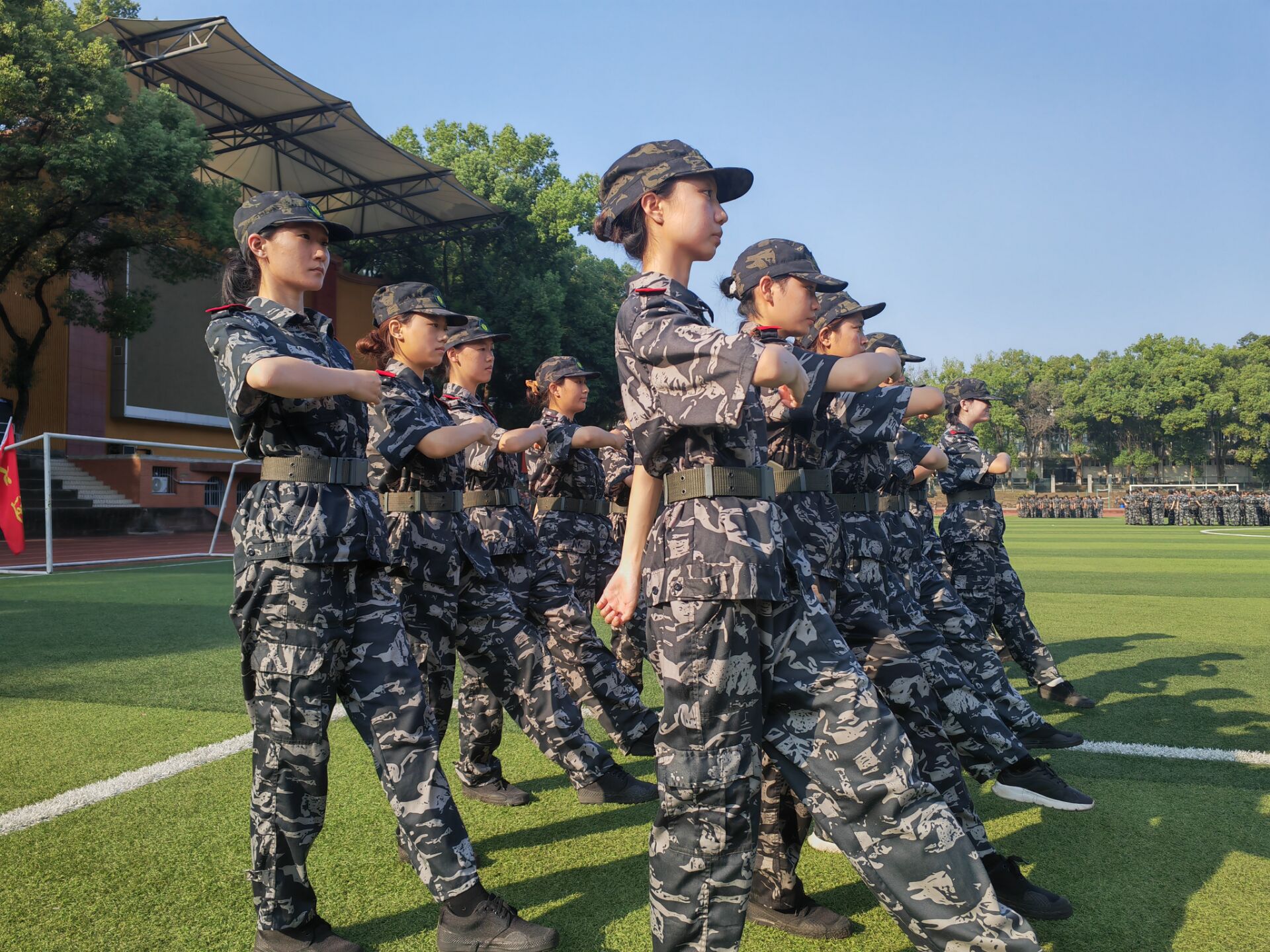 pa视讯官方集团