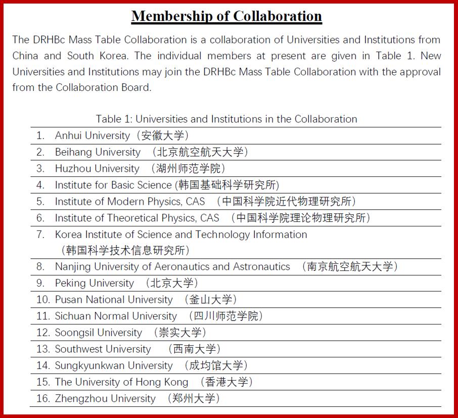 pa视讯官方集团