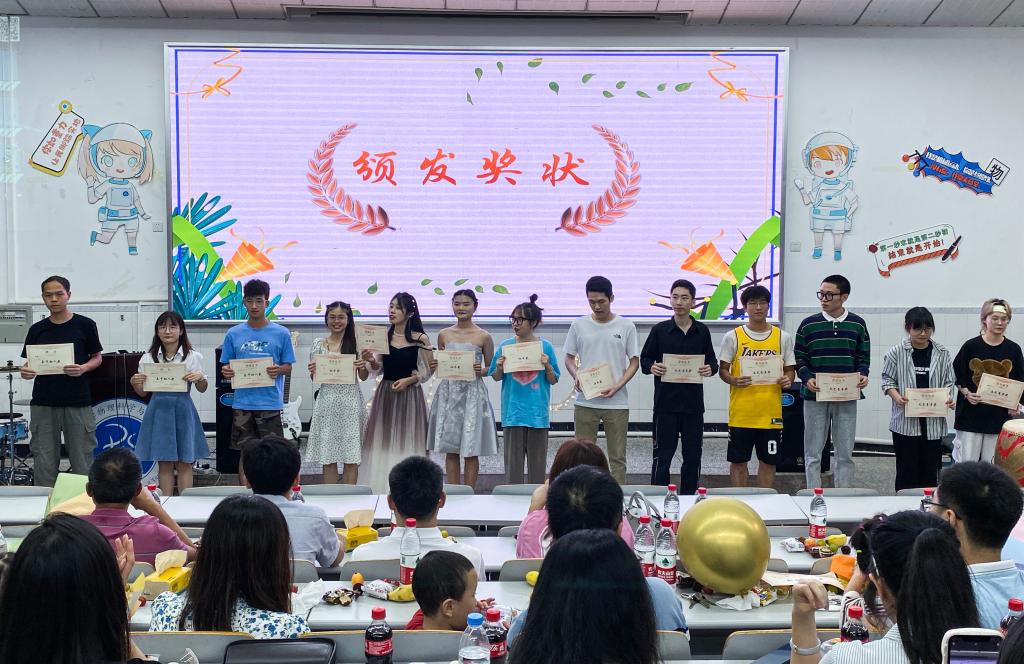 pa视讯官方集团