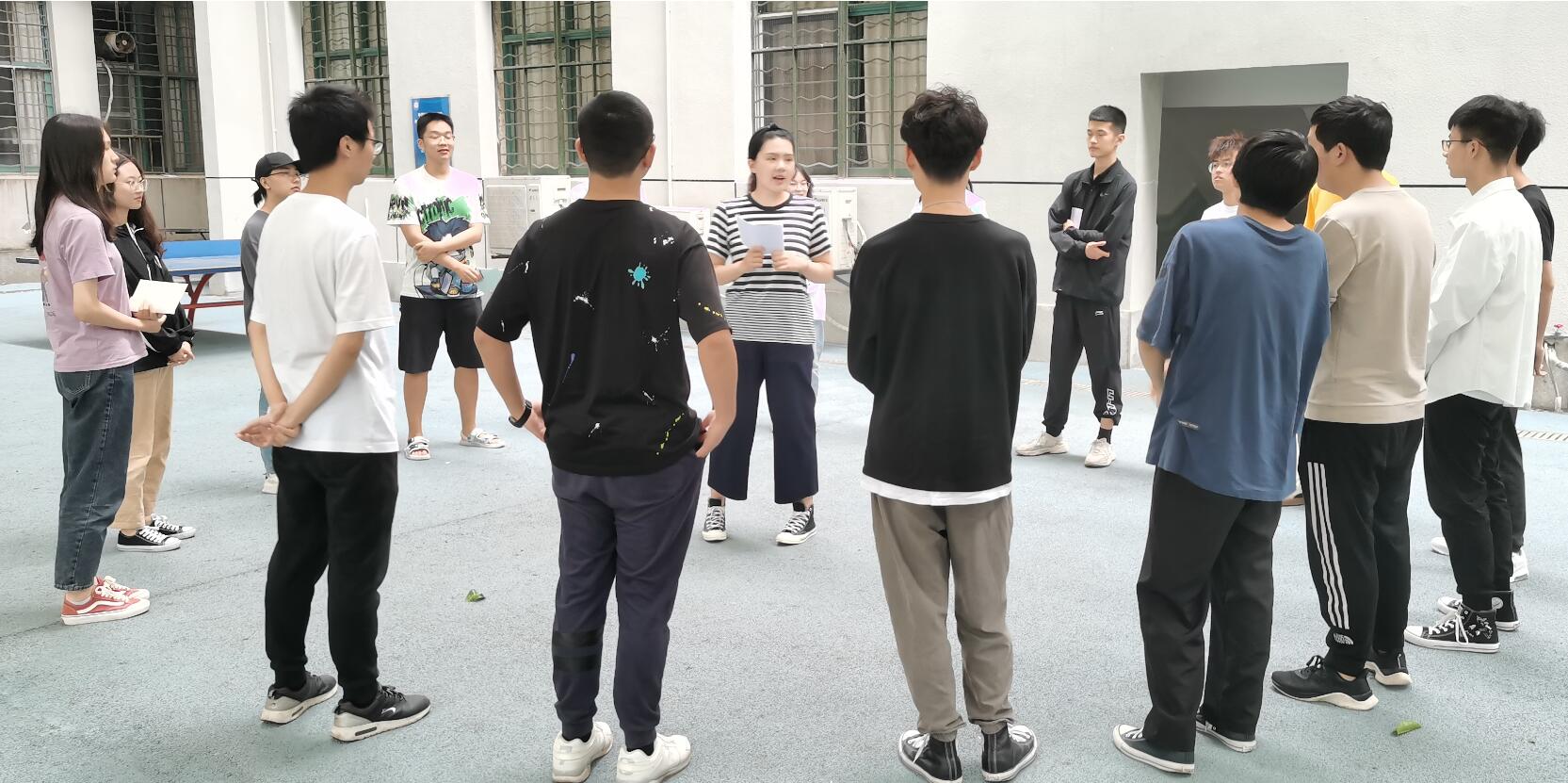 pa视讯官方集团