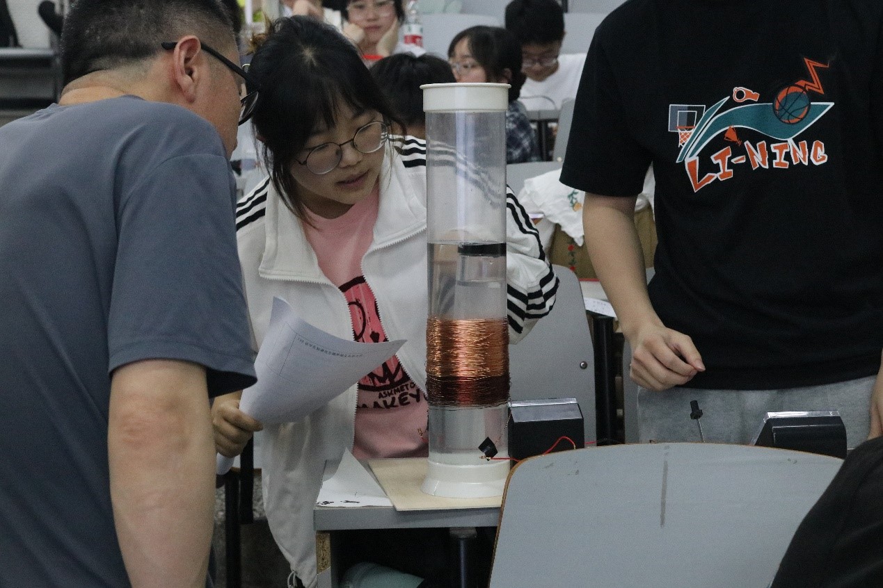 pa视讯官方集团