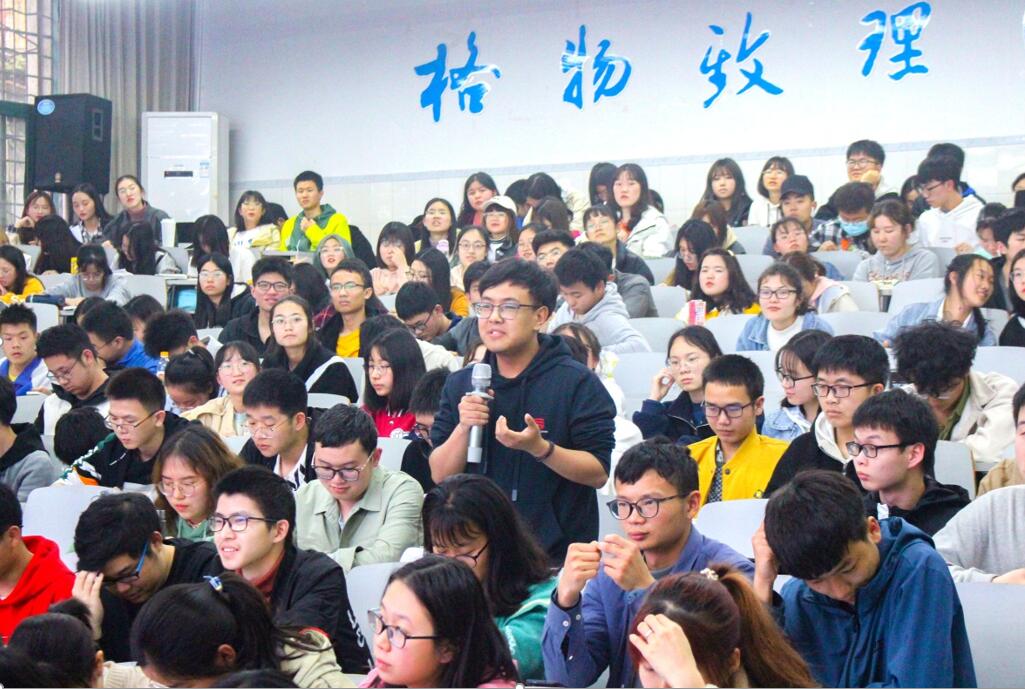 pa视讯官方集团