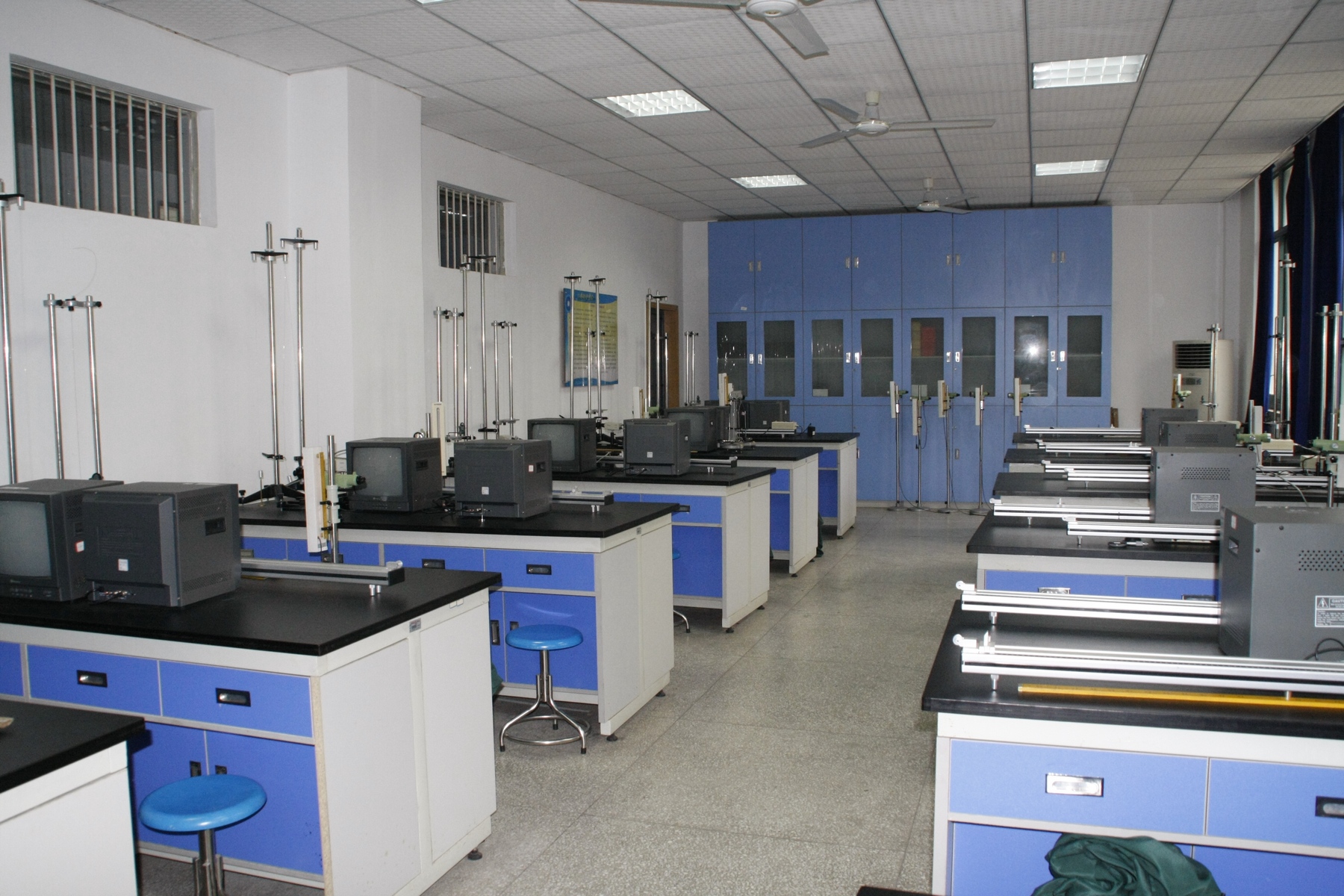 pa视讯官方集团