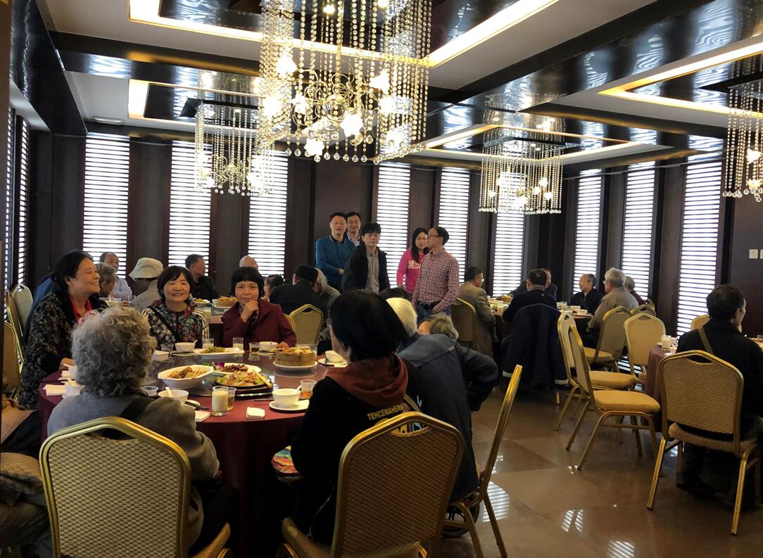 pa视讯官方集团