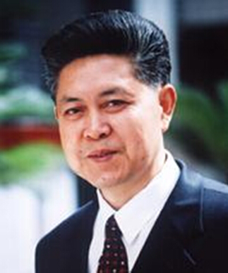 pa视讯官方集团