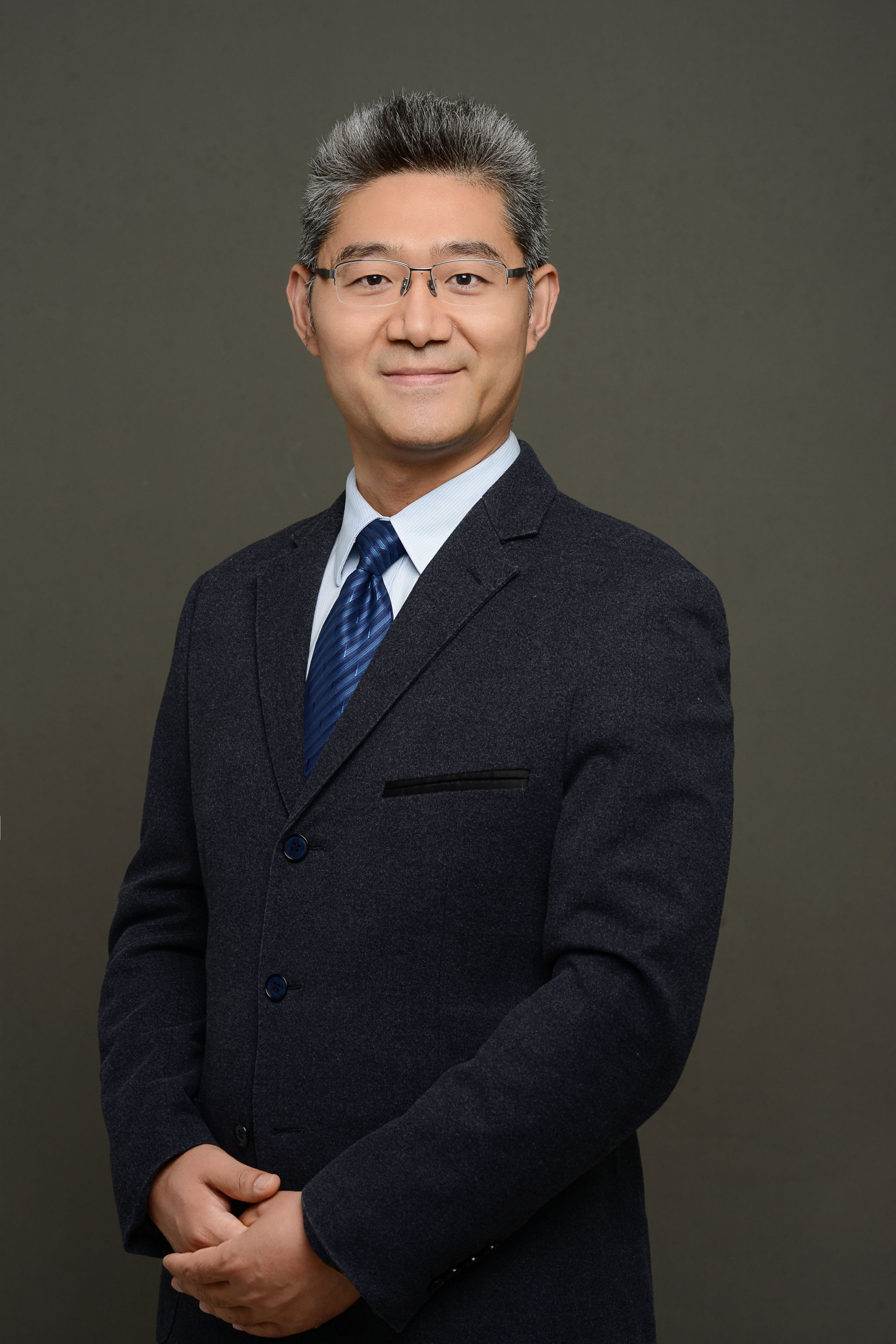 pa视讯官方集团