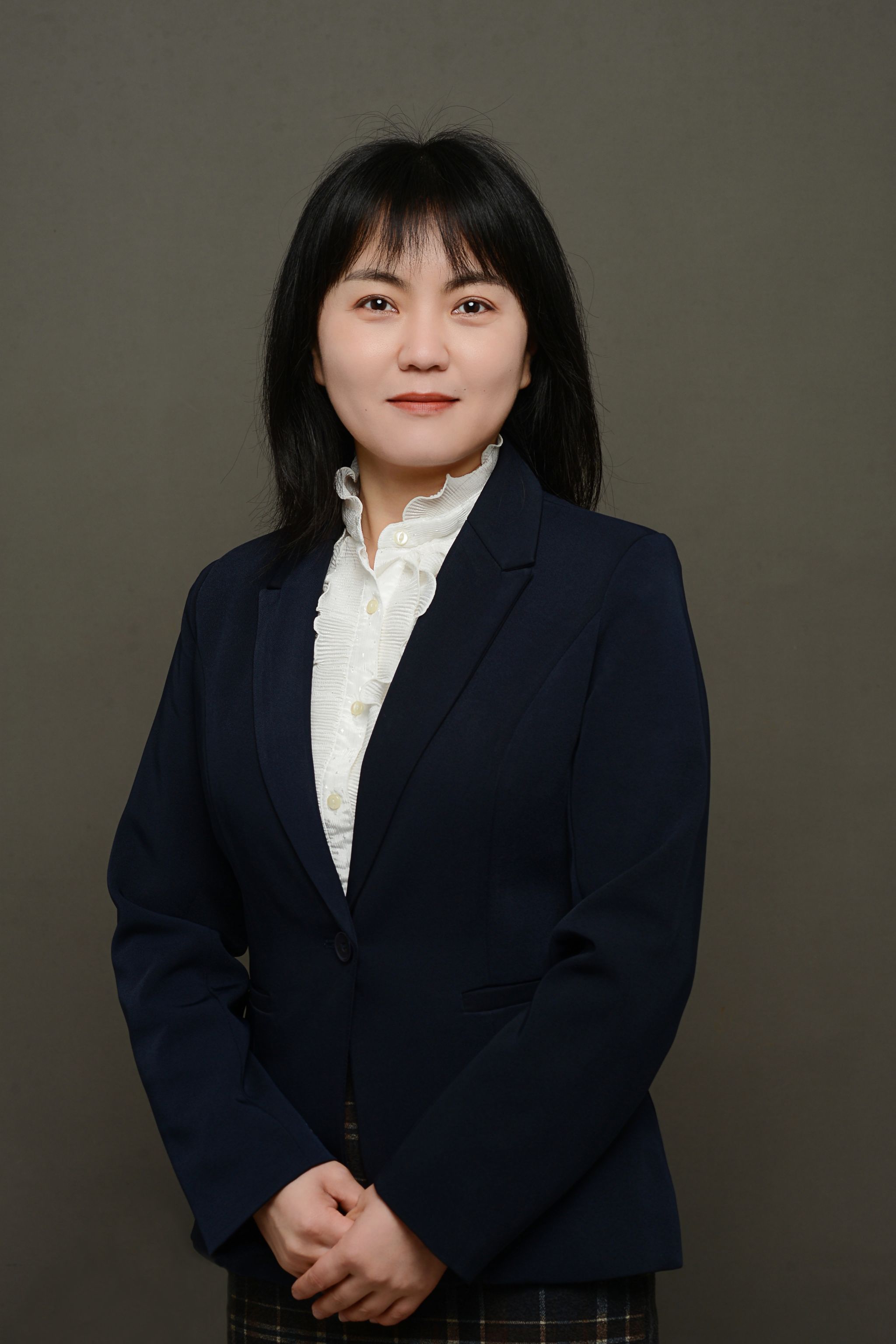 pa视讯官方集团