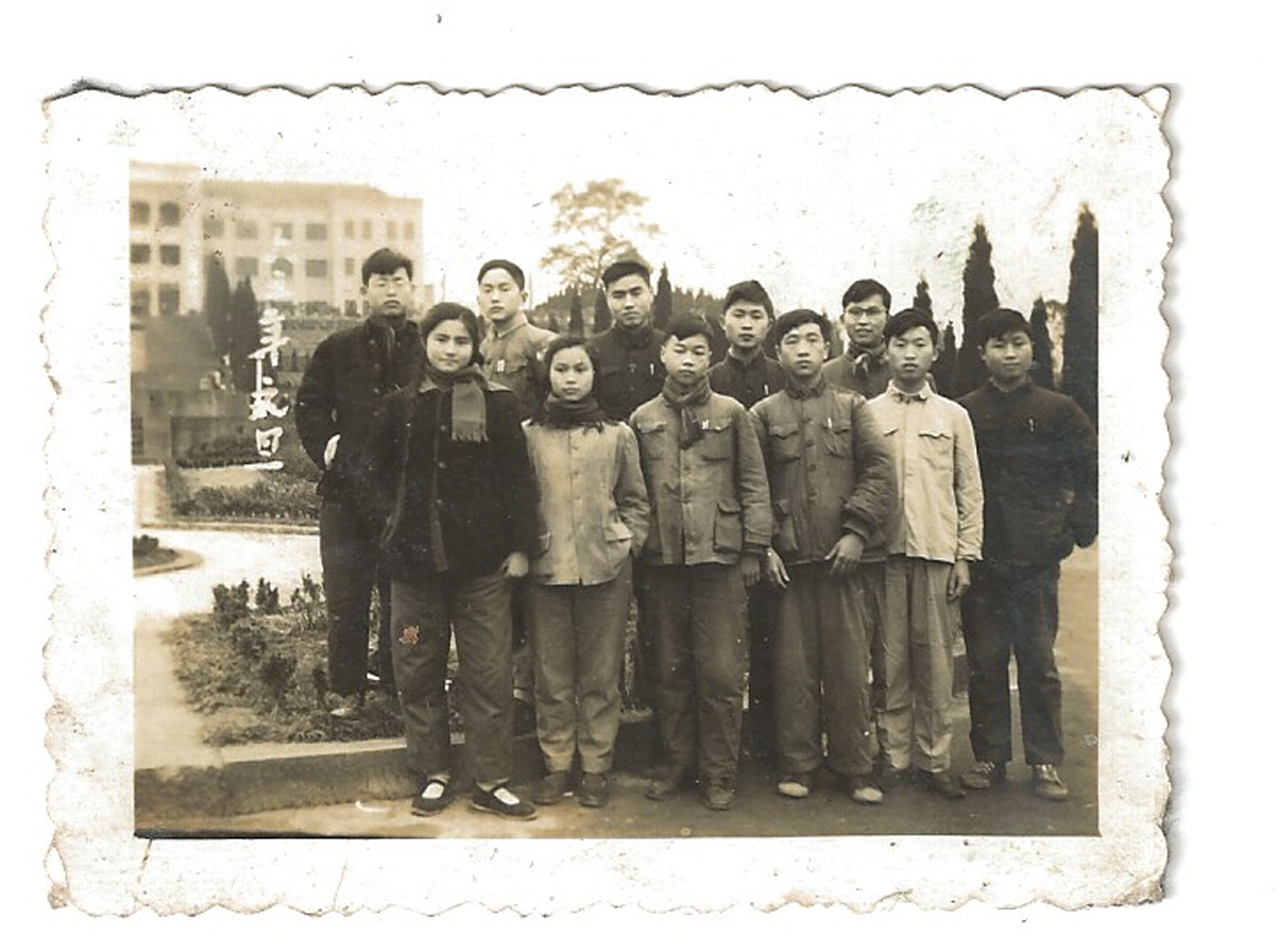 pa视讯官方集团