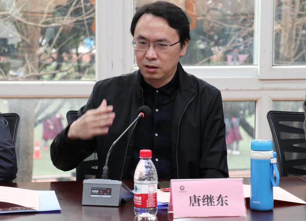 pa视讯官方集团