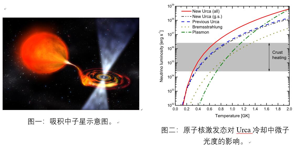 pa视讯官方集团