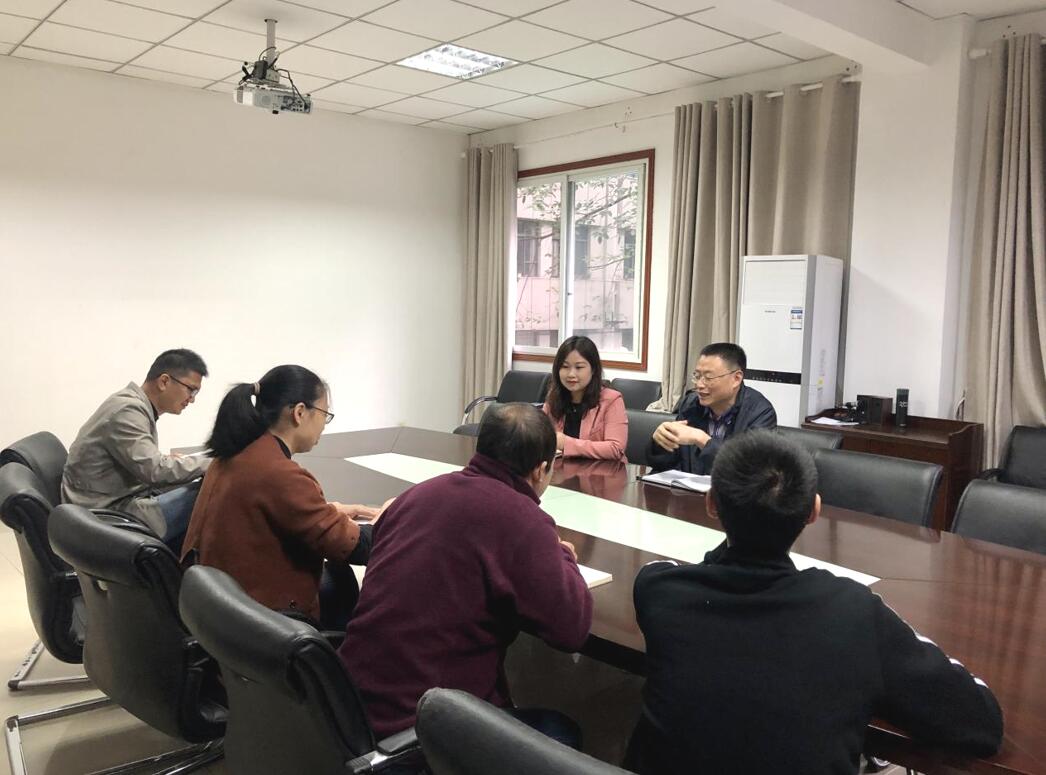 pa视讯官方集团