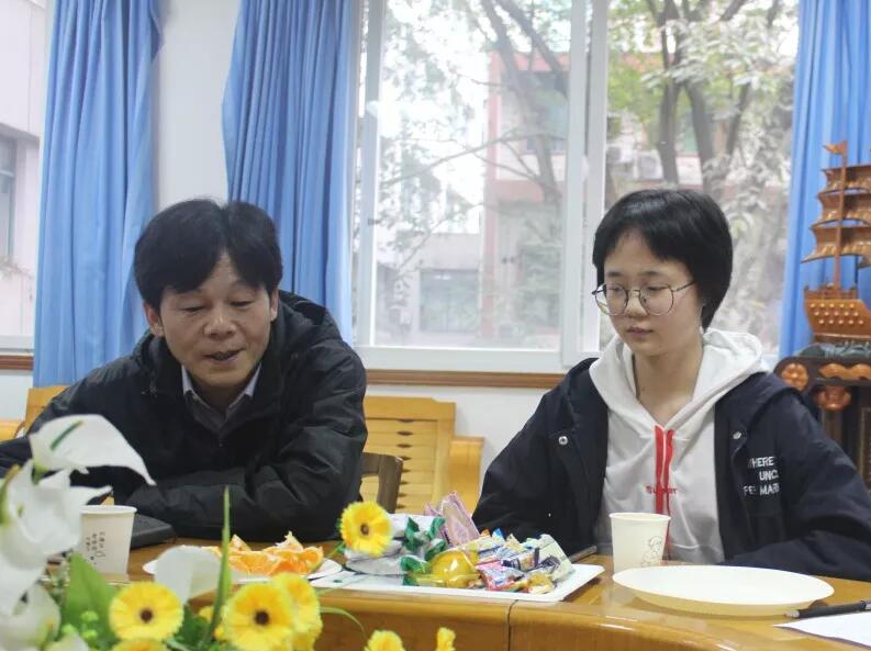 pa视讯官方集团