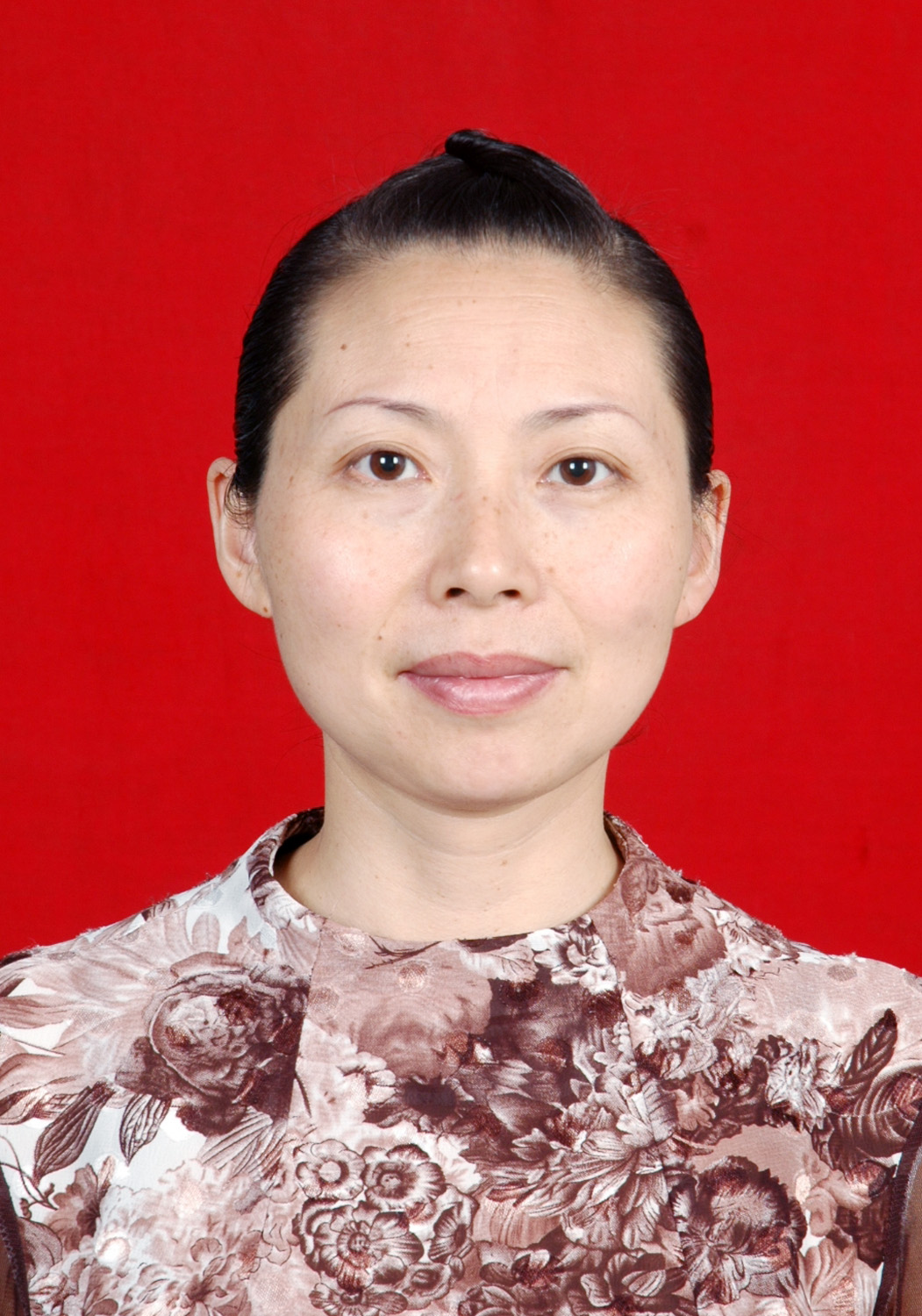 pa视讯官方集团