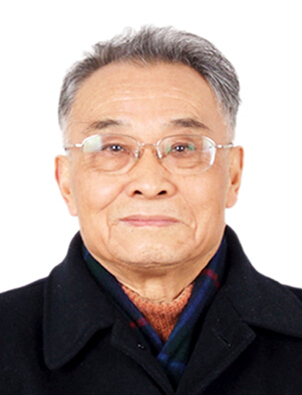 pa视讯官方集团