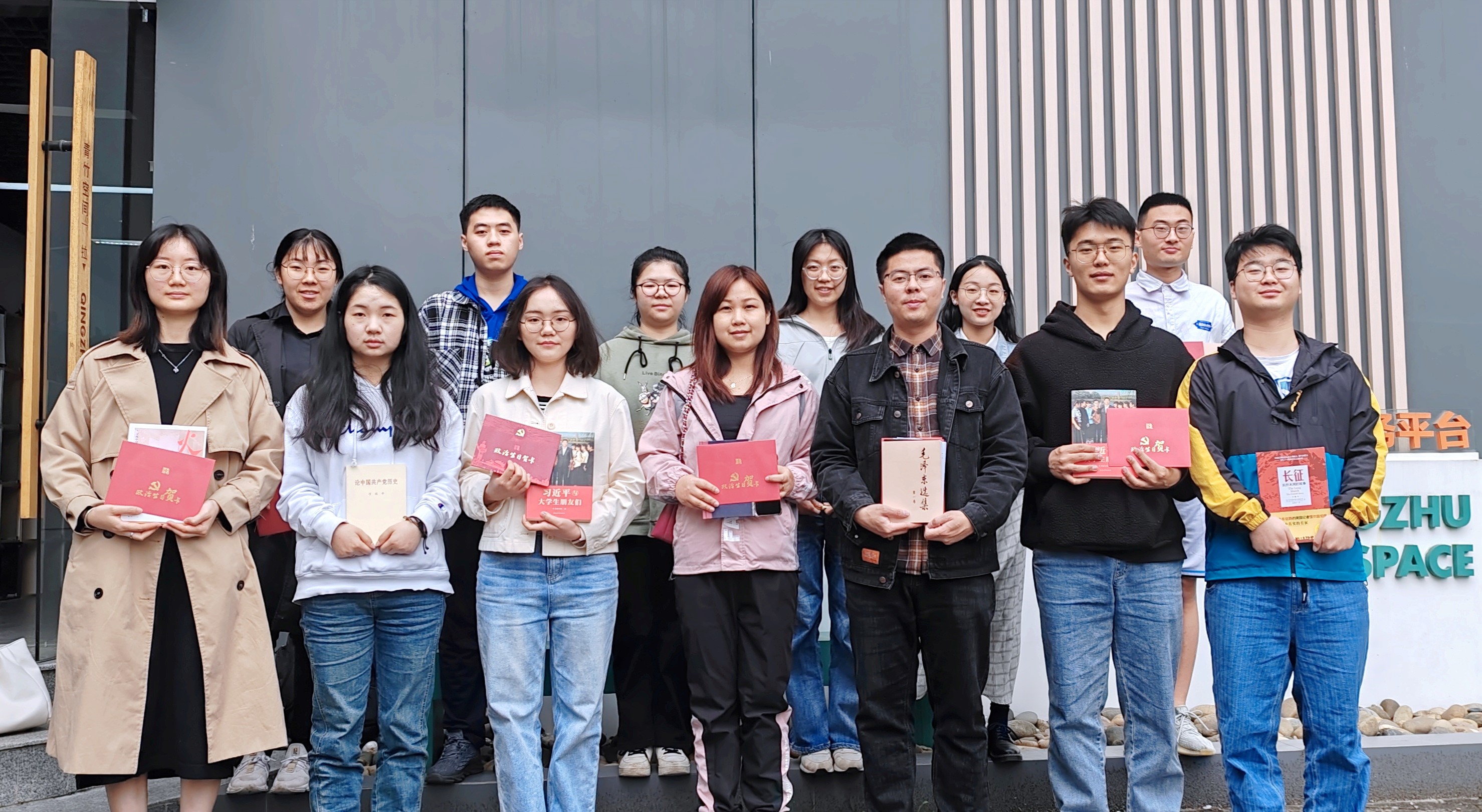 pa视讯官方集团