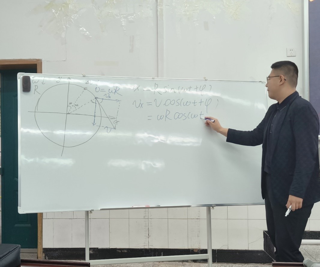 pa视讯官方集团