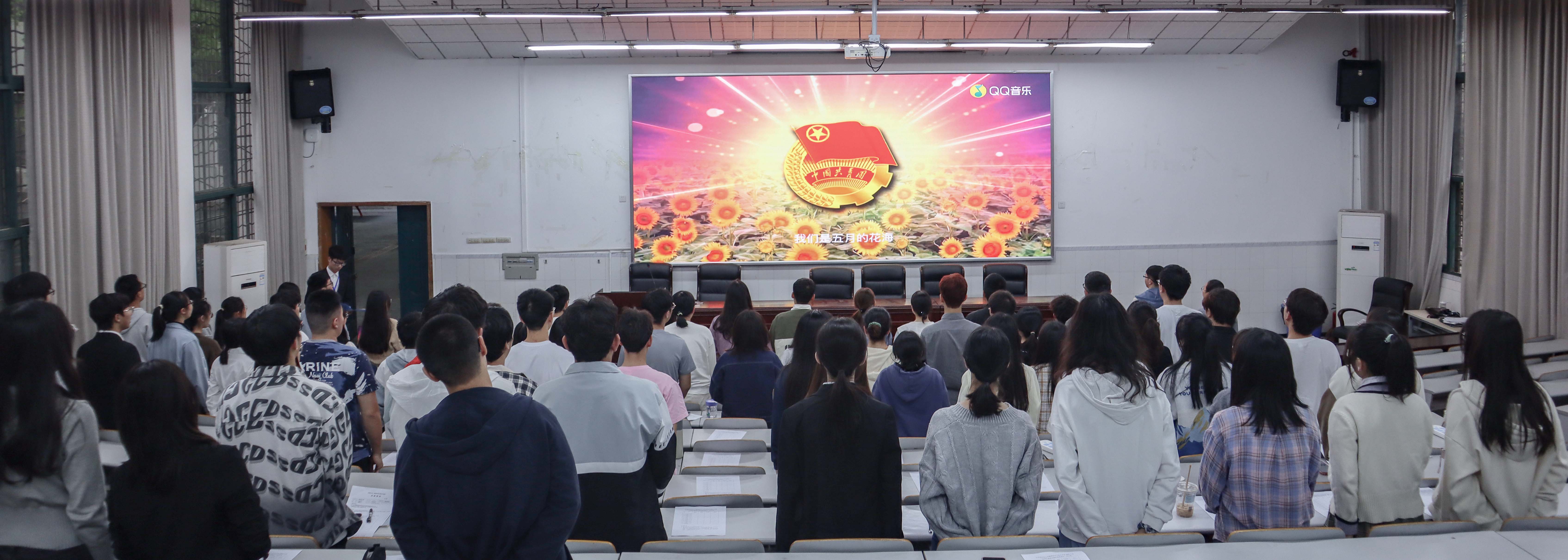 pa视讯官方集团