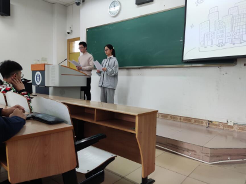 pa视讯官方集团