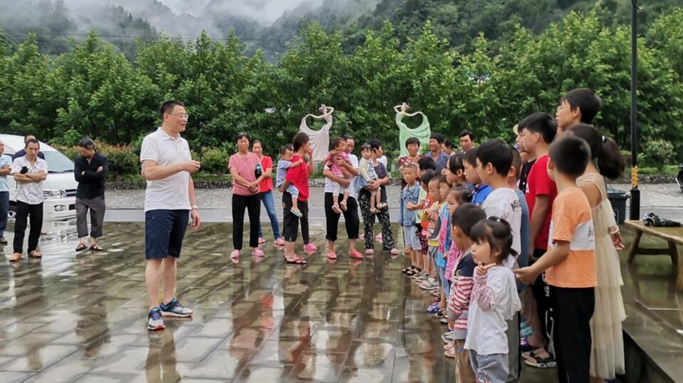 pa视讯官方集团