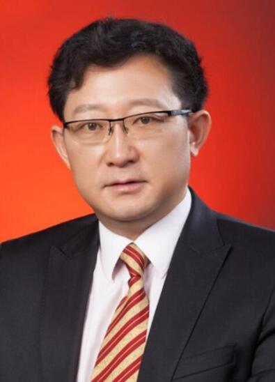 pa视讯官方集团