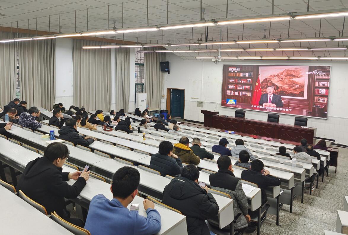 pa视讯官方集团