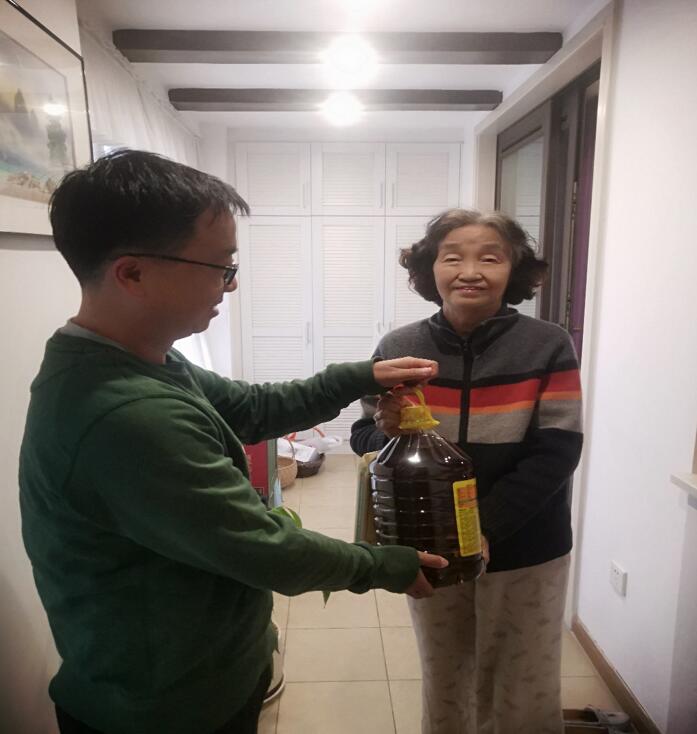 pa视讯官方集团