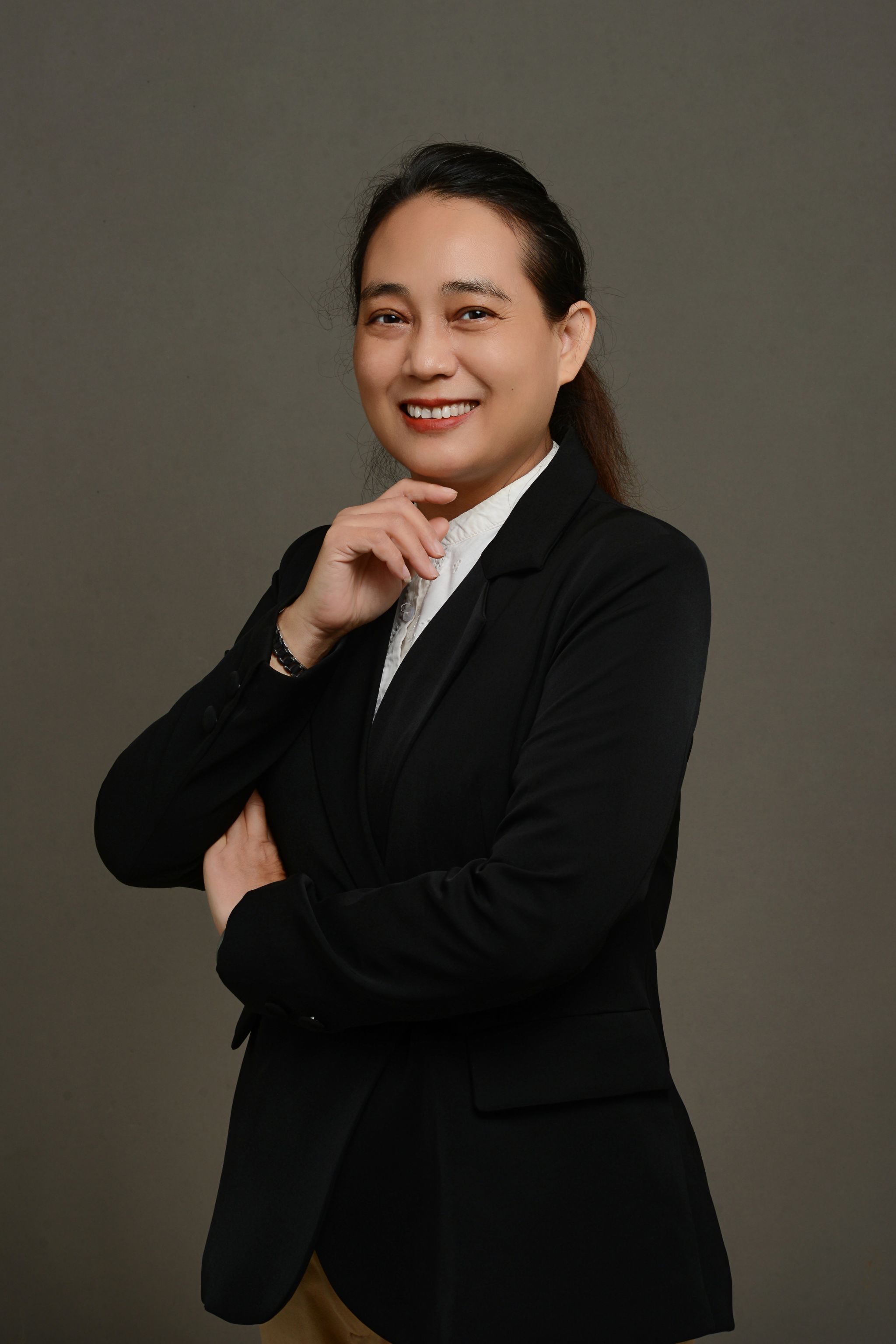 pa视讯官方集团