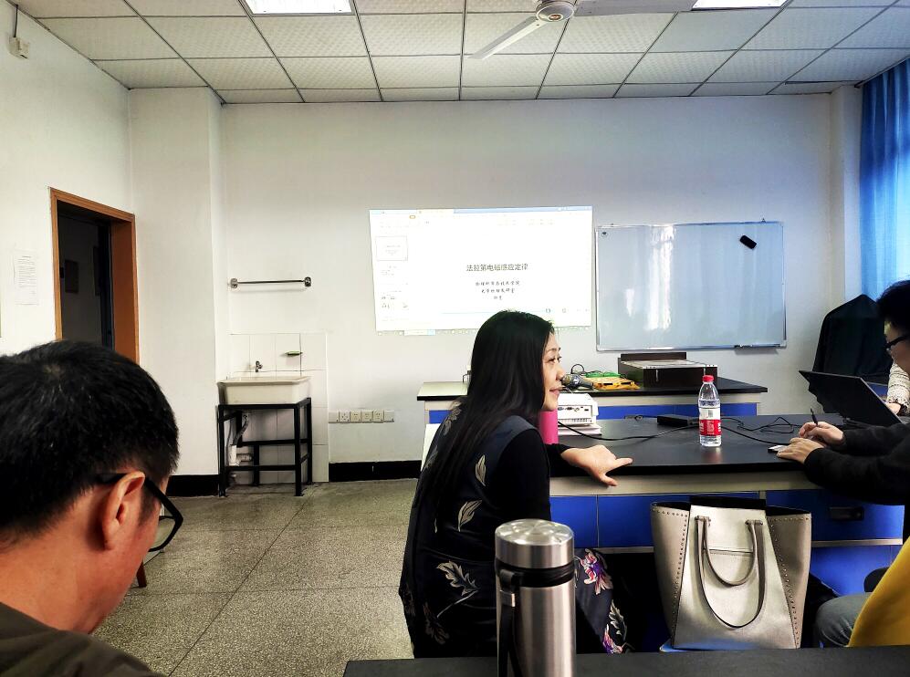 pa视讯官方集团