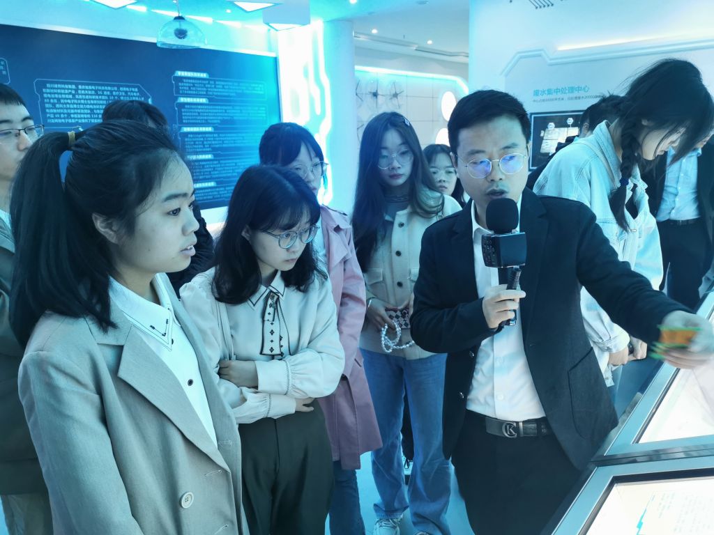 pa视讯官方集团