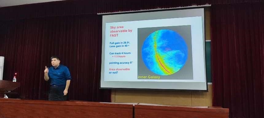 pa视讯官方集团