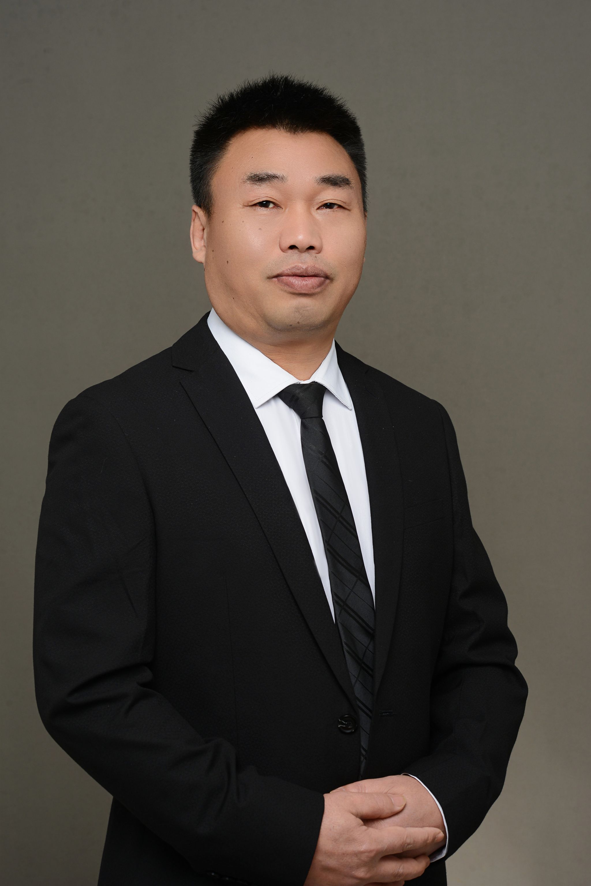 pa视讯官方集团