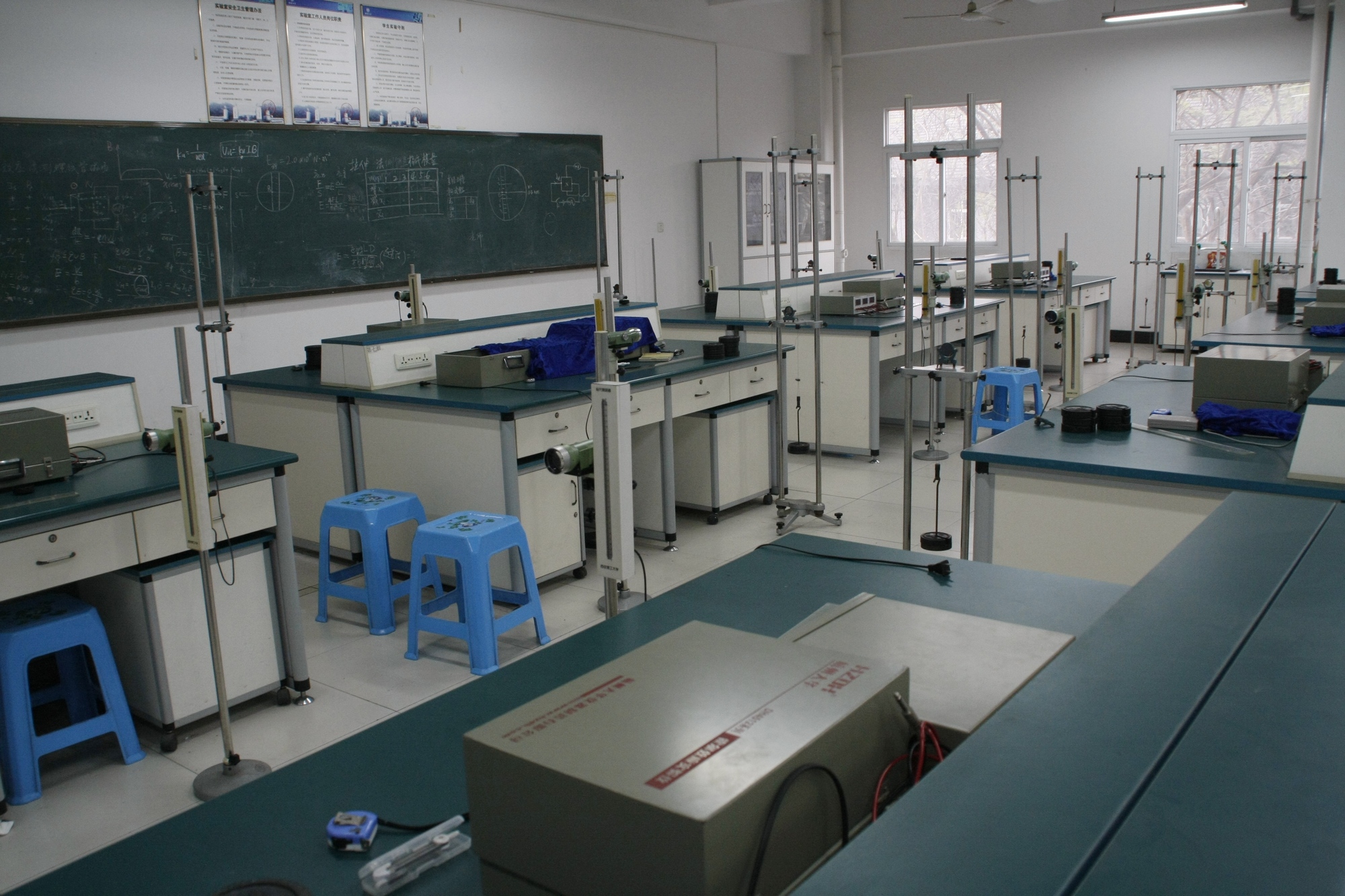 pa视讯官方集团