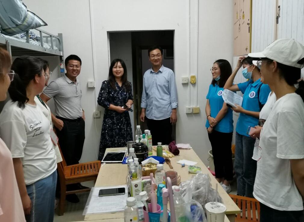 pa视讯官方集团