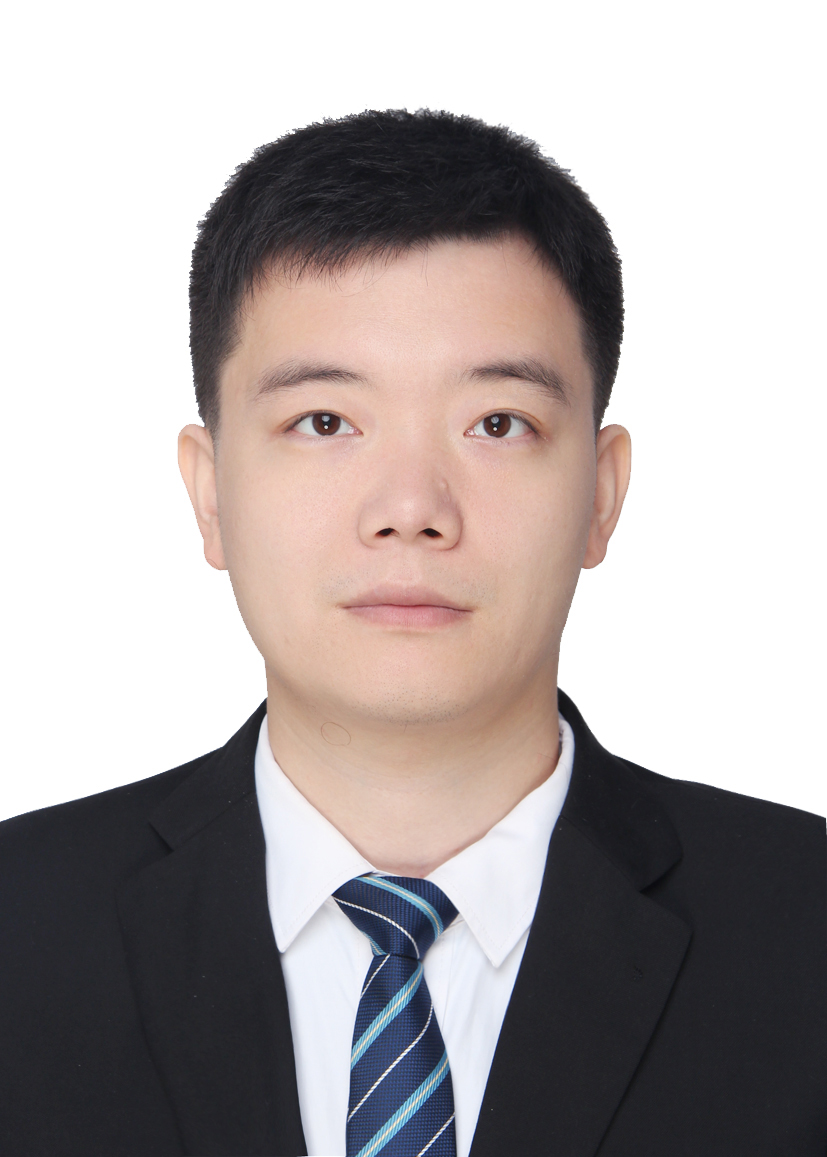 pa视讯官方集团