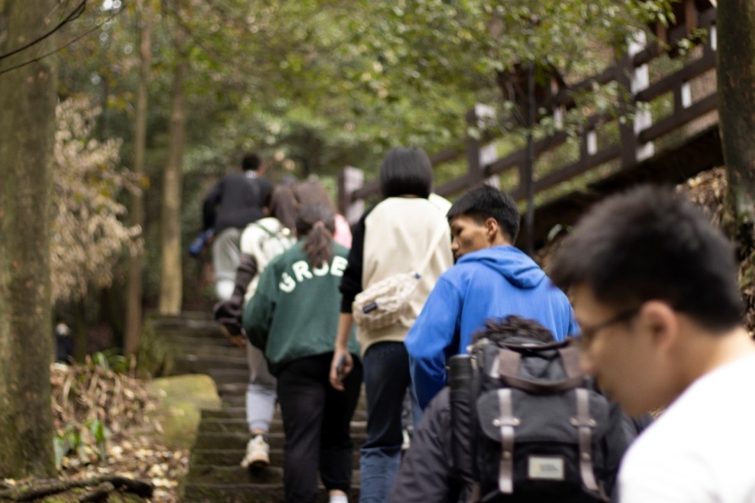 pa视讯官方集团