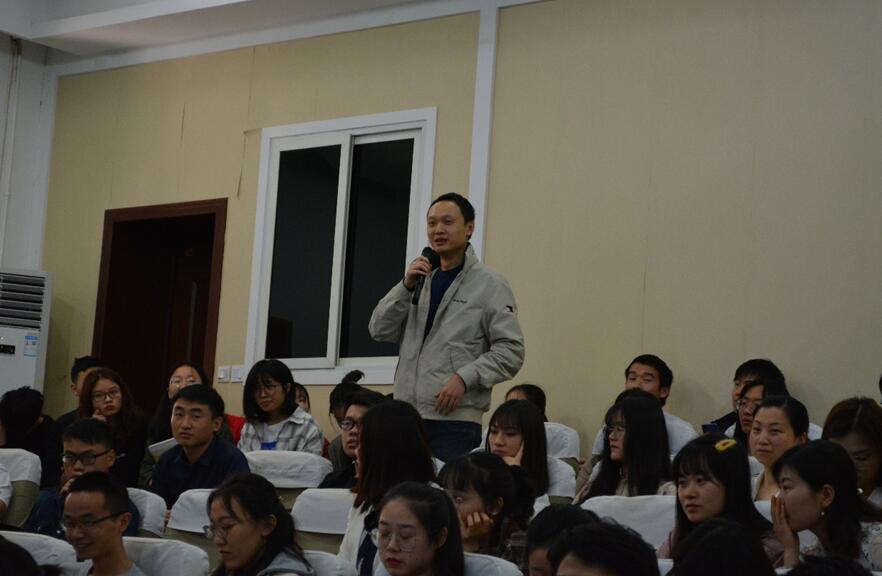 pa视讯官方集团