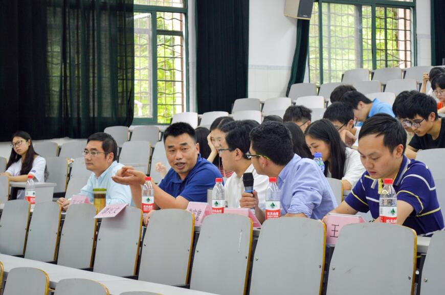 pa视讯官方集团