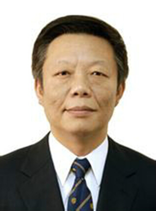 pa视讯官方集团