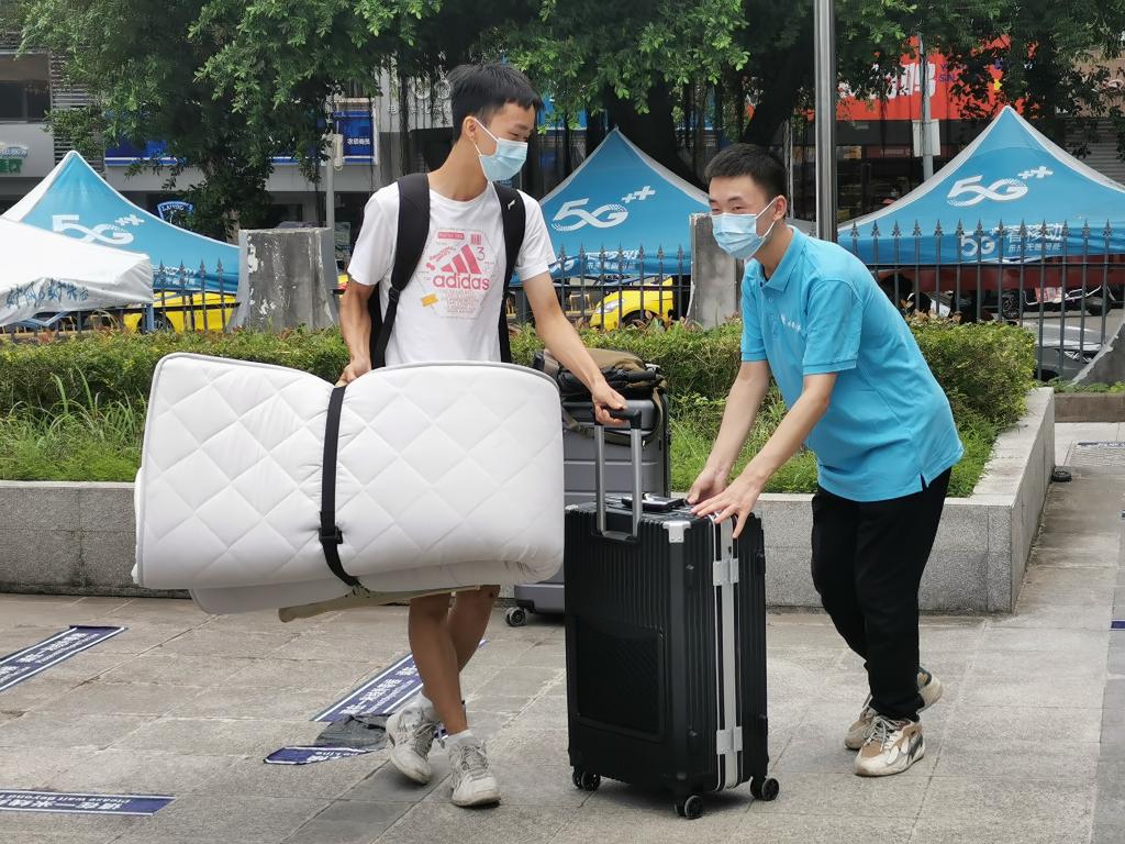 pa视讯官方集团