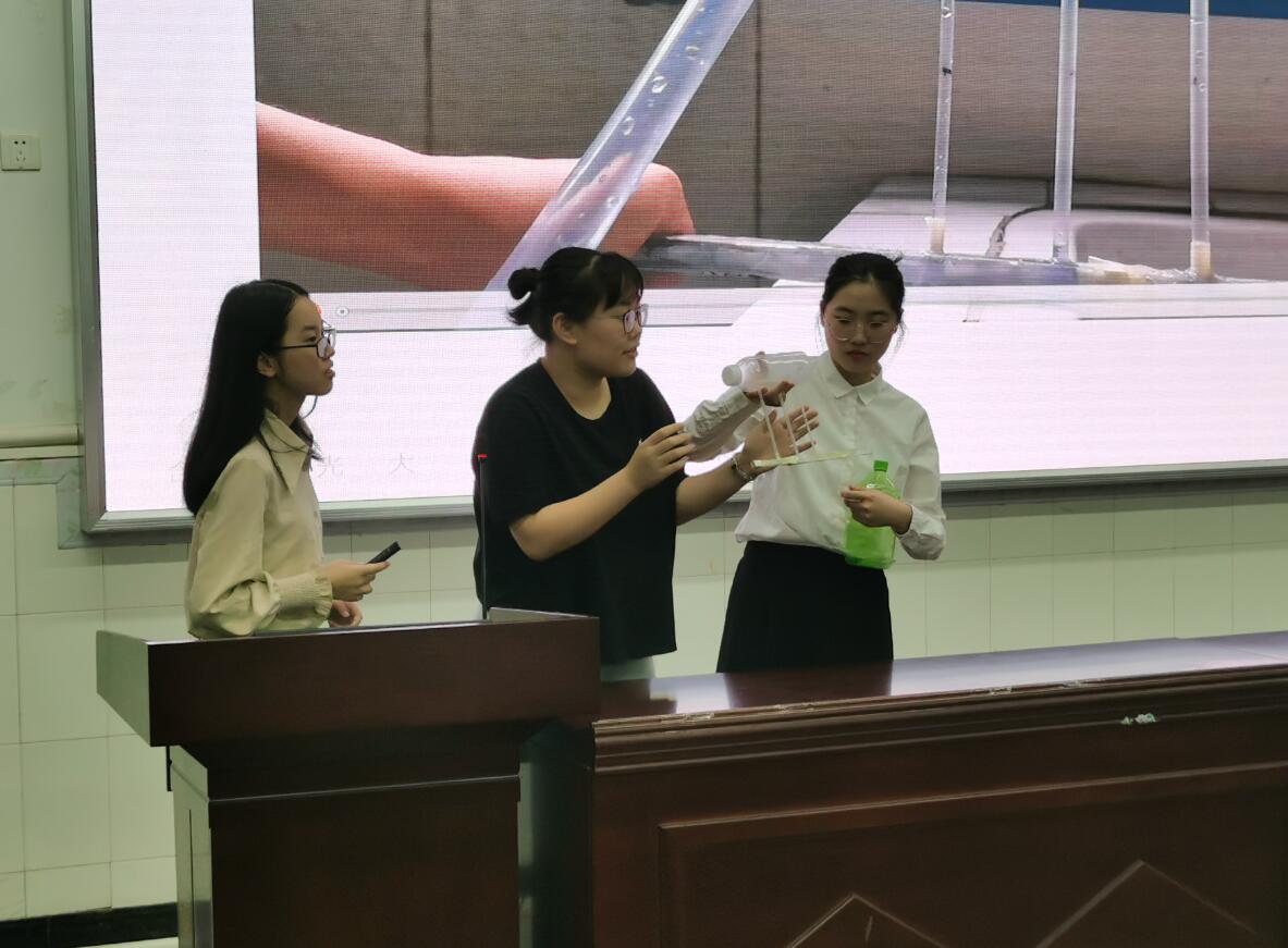 pa视讯官方集团