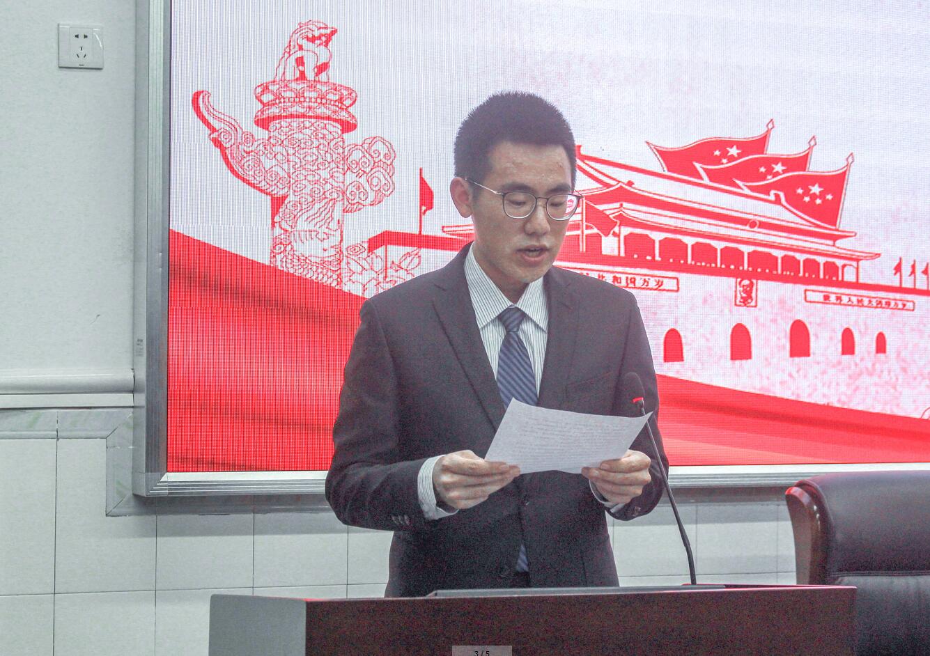 pa视讯官方集团