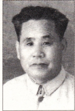 pa视讯官方集团