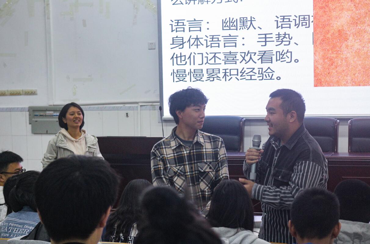 pa视讯官方集团