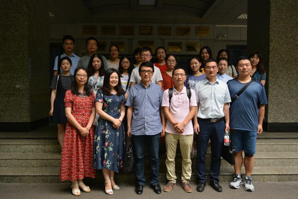 pa视讯官方集团