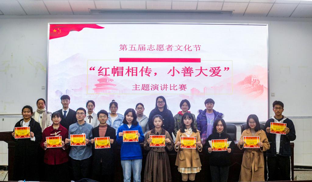 pa视讯官方集团