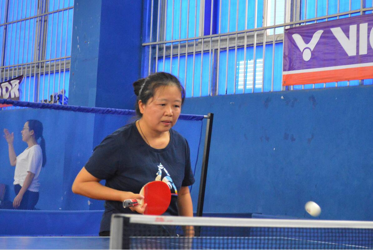 pa视讯官方集团