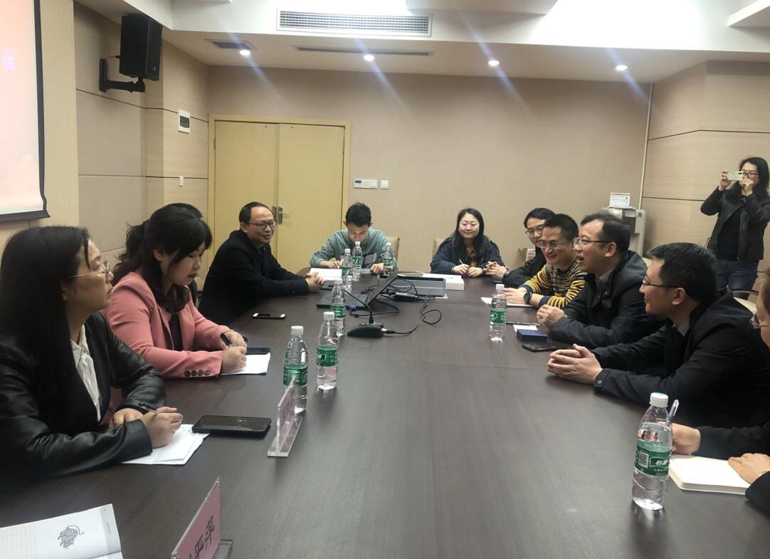 pa视讯官方集团